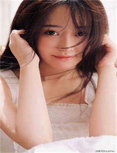 里番本子侵犯肉全彩A片视频一区-松岛枫bt种子