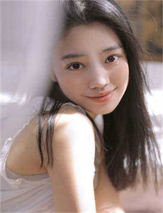 118号美女试睡员电影-午夜精品久久久久久影视riav