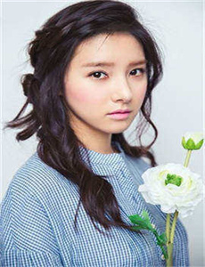 国产爆乳福利视频-日本三级2018理论