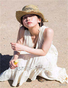 4399手机看片免费-国产午夜精品理论片小yo奈