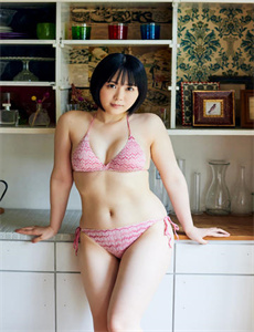 妈妈的朋友2hd720p韩语