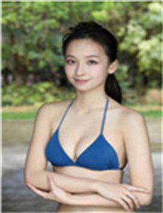 成人用品视频-美女被c软件