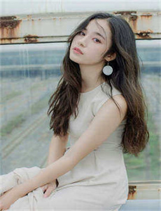 金瓶梅 高清-动漫美女脱小内内露尿口