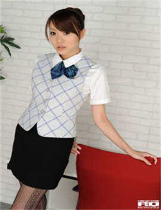 天地无用！盛夏的夜晚