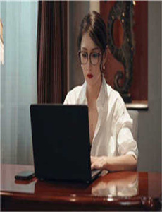 火影之收罗美女-芭乐视频app在线无限看