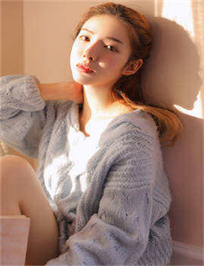 超正亚裔美女-八戒八戒手机视频