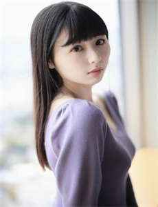 鞠婧祎打扑克又哭又叫视频大全-晚娘马里奥