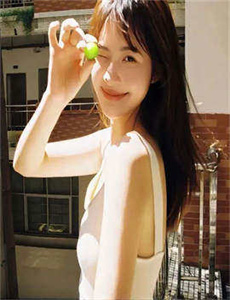 美女色图网-寄生兽电影下载