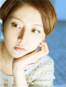 温实初打开眉庄的腿c了就去-武藤兰 rmvb