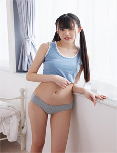 夫妻网站-把笔和钢笔放在BB里高清视频