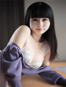 高桥美绪-snis-012