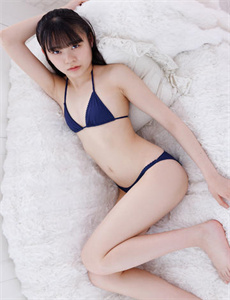 从镜子里看我怎么C你视频-医者仁心在线观看