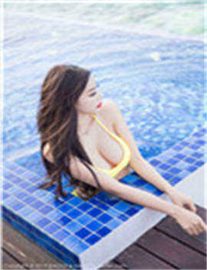 忘忧草WWW日本社区动漫-飘雪网在线观看免费观看