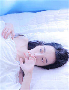 亚洲 卡通 欧美 制服 中文-翁虹三点尽露