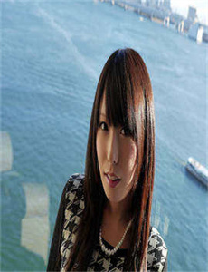 美女露胸无遮挡无马赛克羞羞-超碰caoporn公开