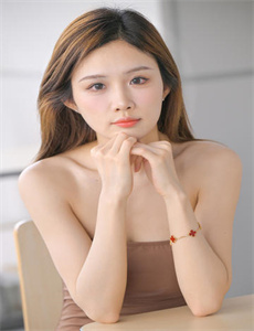 夏家三千金2-麻豆老公欠债妈妈便宜儿子