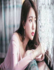 中央14台直播在线观看-俄版《五十度》