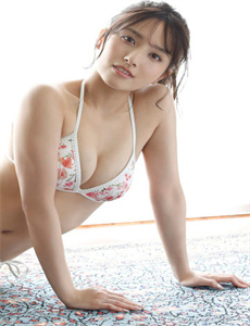 WWW射我里面在线观看-成濑心美全集种子