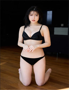 精东传媒2021精品密友-男人日女人图片