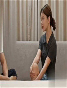 免费三级现频在线观看播放-久久99AV无色码人妻蜜柚