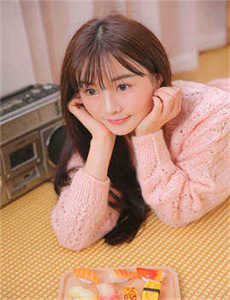 点燃我温暖你在线-铃木早智子