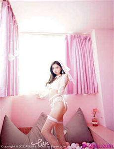 我的少女时代电影下载-熔炉在线观看