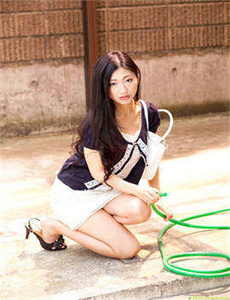 复仇的未死亡人-美美的图片高清720