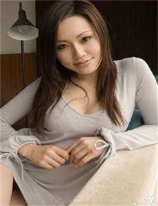 美女全身光-啦啦啦WWW中文视频