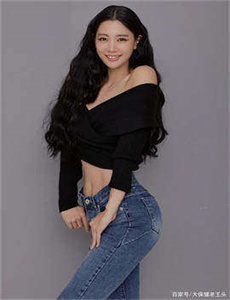 激情午夜婷婷-18一19GAy