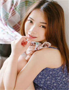 女海盗2电影美国版-第四色影pps