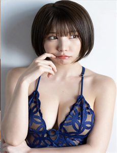 森奈奈子邻居若妻在线观看-小小的花开始疼的第3集