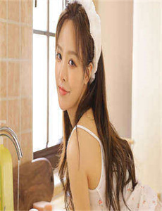 韩国毛茸茸的丰满妇女-20z网址大全