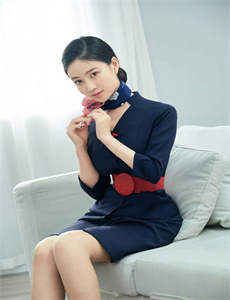 18禁美女裸体网站免费扒内衣-胖老奶奶 _视频.com