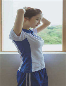 拉波尔塔-韩国美女激情视频一区二区