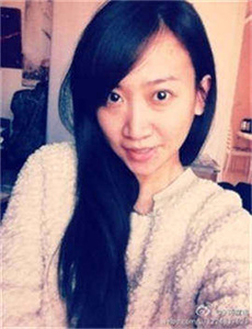 国产电视剧战争片-余生请多指教泄露资源