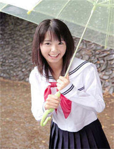 喜爱夜蒲2高清-火蓝刀锋电视剧全集