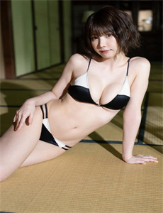 男女激情无遮挡免费视频-女王虐男奴视频