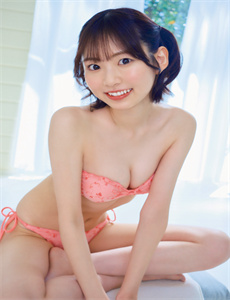 黄鳝门视频未删-男女试看免费40秒