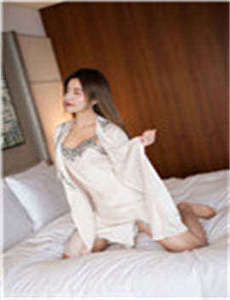 两个人的视频大全免费-拉开拉链它想你了给他好不好