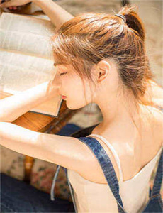 双手攀上两团少女峰奇幻片免费-2021扫黑风暴免费观看国语版全集