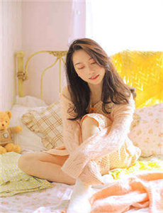 做污污的事情视频-坤坤不小心提到女生怎么办