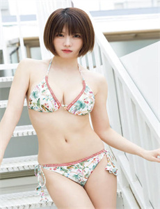 美女脱身视频高清-西西人体xxxxxbbbb