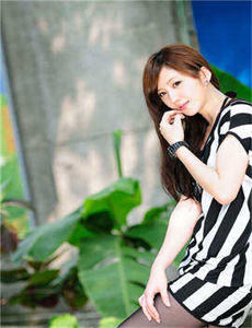 辽宁卫视直播免费观看-北条麻妃熟女在线观看AV