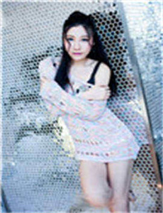 张丽上海夜会2在线播放-日韩美女人体艺术