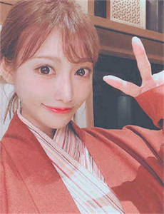 人妻美妇疯狂迎合-海天盛筵电影下载