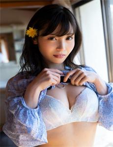 变相怪杰2国语版高清-十五美少女漂流记