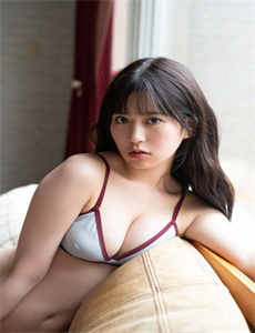 老女人揉她毛茸茸的毛-锁春记电视剧免费观看